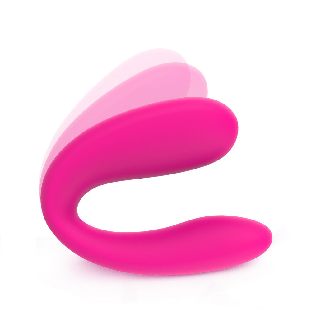 Sexyvibrator Mini