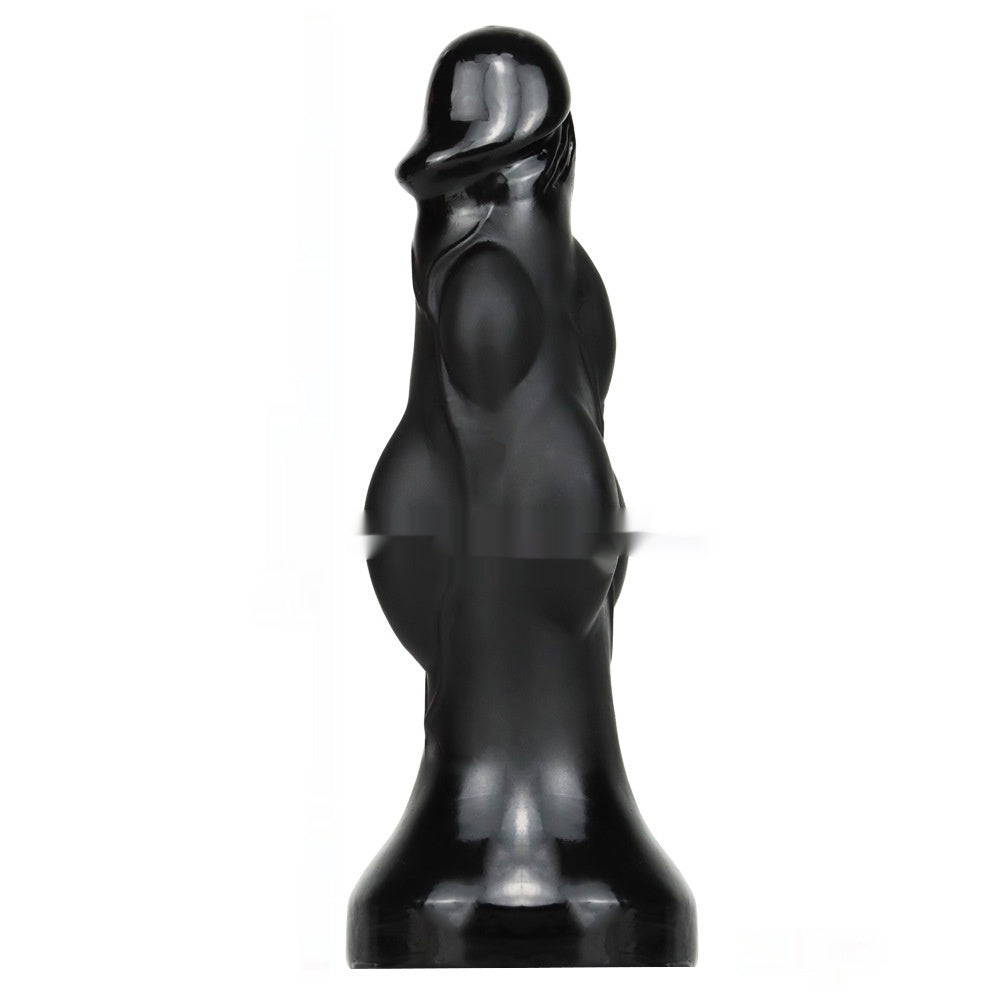 Special-shaped Dildo Supplies