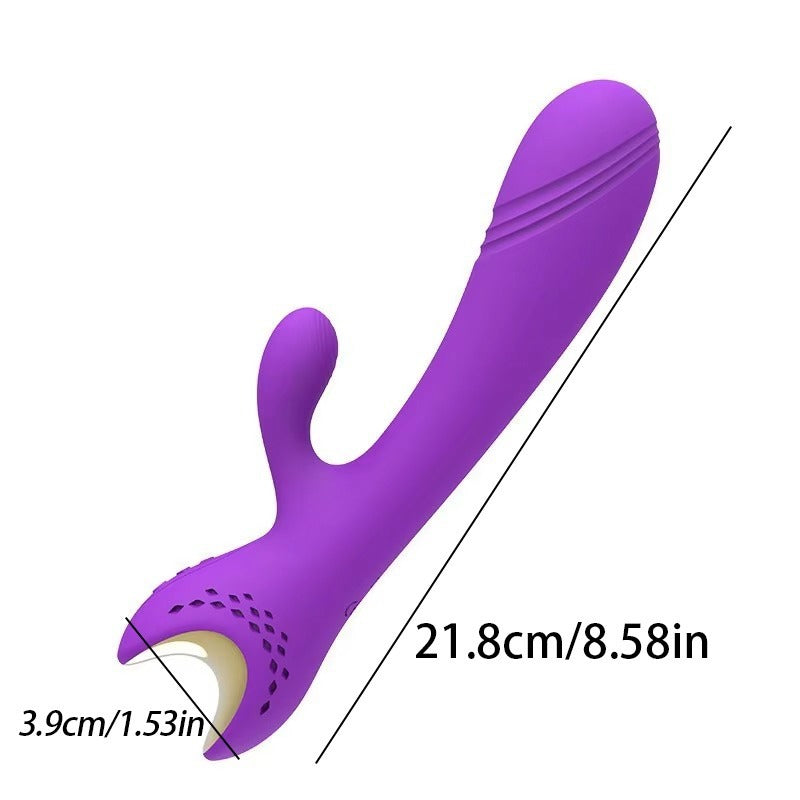 Waterproof Silicone Usb Charger Female Toy