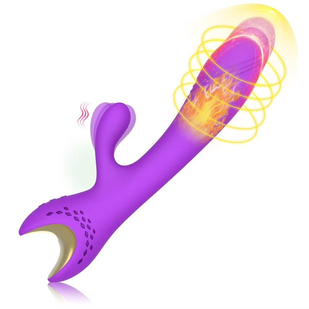 Waterproof Silicone Usb Charger Female Toy