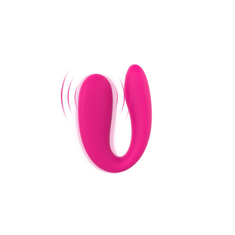 Sexyvibrator Mini