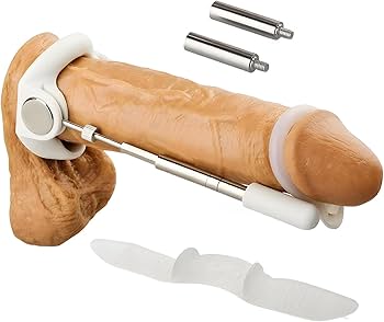 Adjustable Fit Delay Sleeve