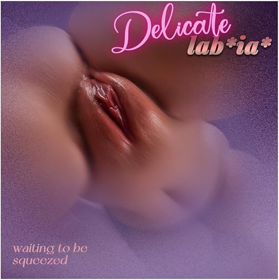 Realistic Brown Sex Dolls Male Sex Toys for Men Masturbation,Male masturbators Manga Girl Adult Toys
