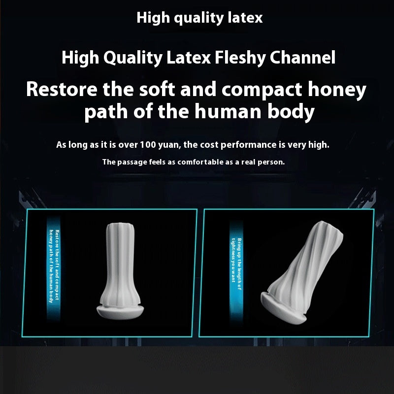 Automatic Heating Clip Suction Toy