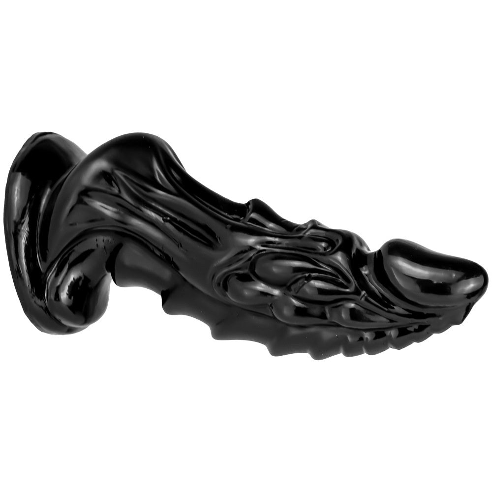 Special-shaped Dildo Supplies