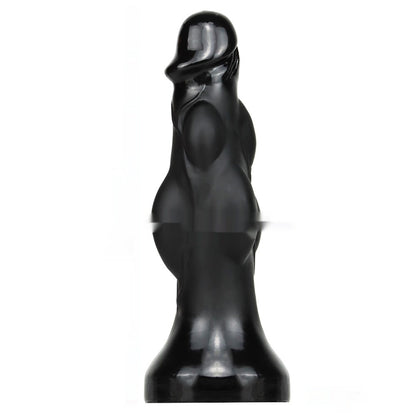 Special-shaped  Dildo Supplies