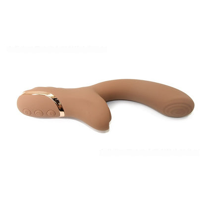 Women's Sexy Multifunctional Massage Vibrator