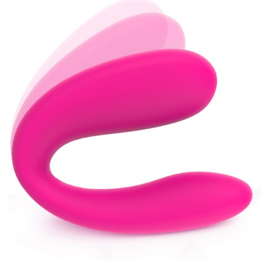 Sexyvibrator Mini