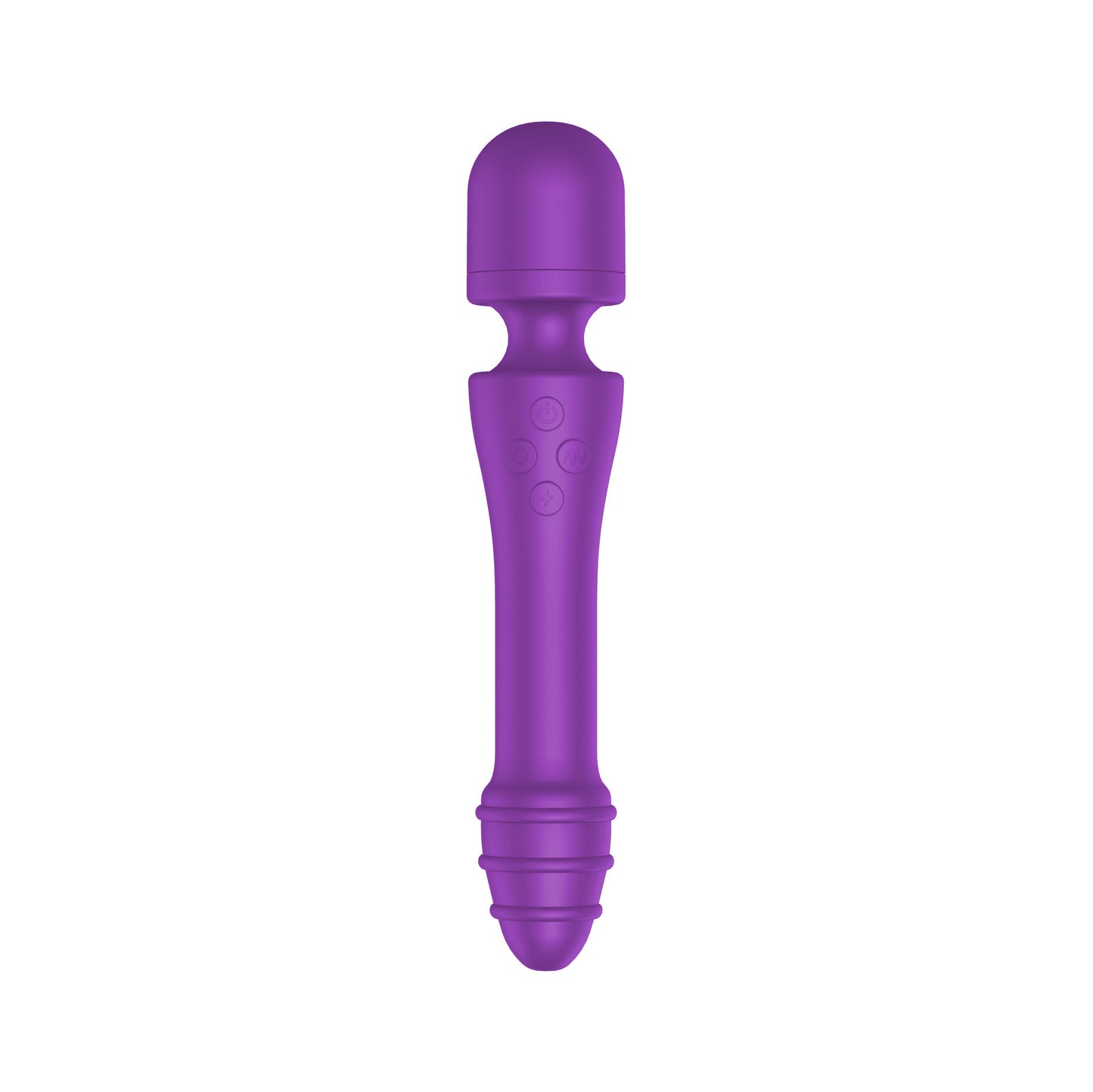 Women's Fashion Personalized Double-headed Toys