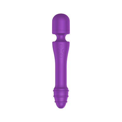 Women's Fashion Personalized Double-headed Toys