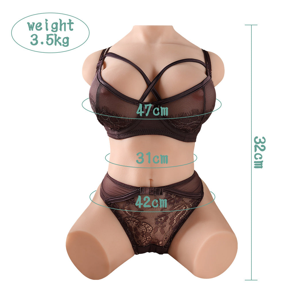 Doll Toys For Men