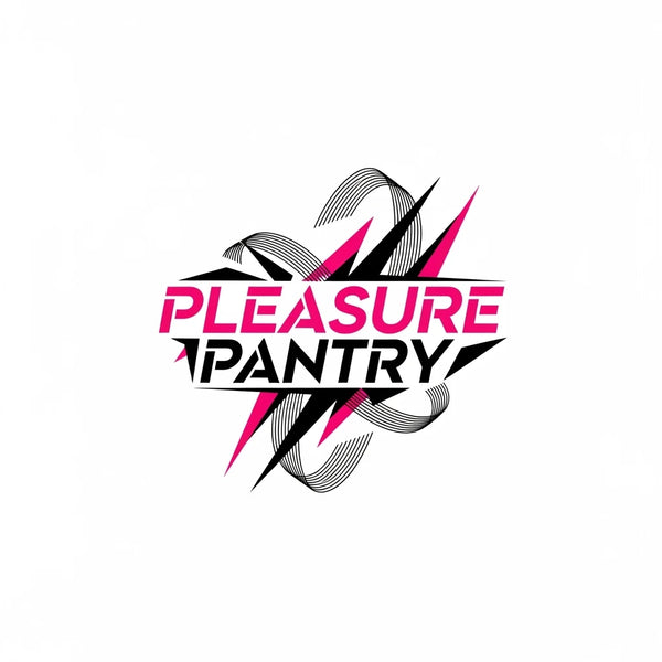 The Pleasure Pantry 